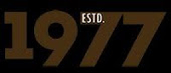  Profile Photos of Estd1977 1, Hitex Industrial Estate, S.V. Road, Dahisar(E),Mumbai, Maharashtra - Photo 1 of 6