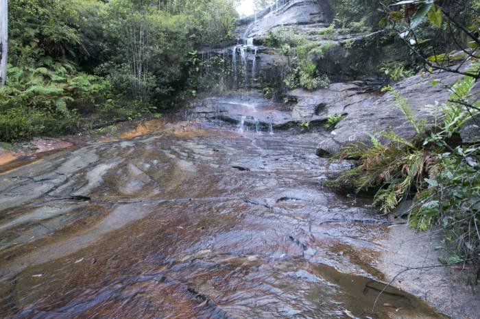  Profile Photos of Australian Photography Tours 26 Nardango Road - Photo 1 of 16
