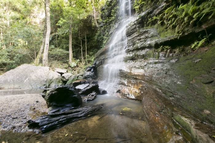  Profile Photos of Australian Photography Tours 26 Nardango Road - Photo 4 of 16