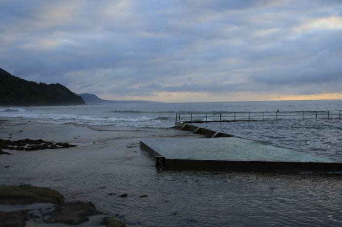  Profile Photos of Australian Photography Tours 26 Nardango Road - Photo 16 of 16