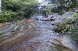  Australian Photography Tours 26 Nardango Road 