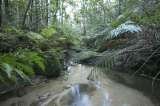  Australian Photography Tours 26 Nardango Road 