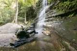  Australian Photography Tours 26 Nardango Road 
