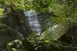  Australian Photography Tours 26 Nardango Road 