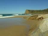  Australian Photography Tours 26 Nardango Road 