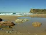  Australian Photography Tours 26 Nardango Road 