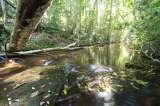  Australian Photography Tours 26 Nardango Road 