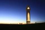  Australian Photography Tours 26 Nardango Road 