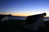 Australian Photography Tours 26 Nardango Road 