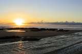  Australian Photography Tours 26 Nardango Road 