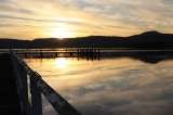 Australian Photography Tours, Campbelltown