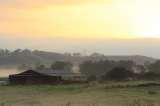 Australian Photography Tours, Campbelltown