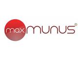 MaxMunus Solutions Pvt Ltd, Bengaluru