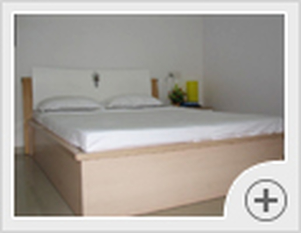  Profile Photos of Tranquil Homes Shop No 5, Gr Floor, Divyajoti Chs Ltd, Bldg No 25, Shastri Nagar, Goregoan West. - Photo 3 of 6