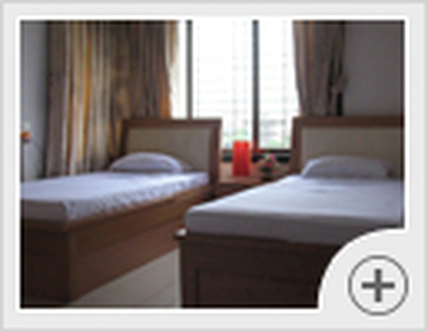  Profile Photos of Tranquil Homes Shop No 5, Gr Floor, Divyajoti Chs Ltd, Bldg No 25, Shastri Nagar, Goregoan West. - Photo 4 of 6
