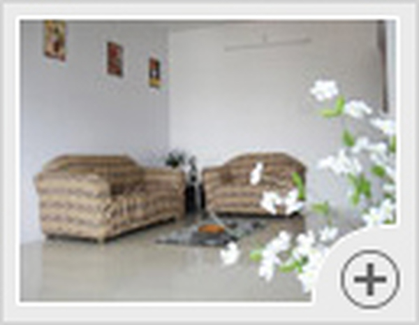  Profile Photos of Tranquil Homes Shop No 5, Gr Floor, Divyajoti Chs Ltd, Bldg No 25, Shastri Nagar, Goregoan West. - Photo 6 of 6