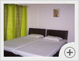  Tranquil Homes Shop No 5, Gr Floor, Divyajoti Chs Ltd, Bldg No 25, Shastri Nagar, Goregoan West. 