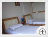  Tranquil Homes Shop No 5, Gr Floor, Divyajoti Chs Ltd, Bldg No 25, Shastri Nagar, Goregoan West. 