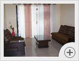 Tranquil Homes, Mumbai