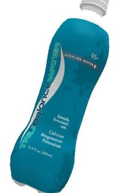  Profile Photos of Tru Balance Water Inc 1415 South Voss Rd, Suite 110 - Photo 2 of 5