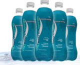 Tru Balance Water Inc, Houston
