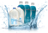 Tru Balance Water Inc, Houston