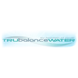 Tru Balance Water Inc, Houston