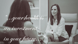 Cloudberry Clinic, Woollahra