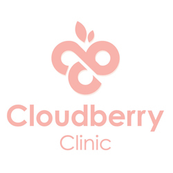  New Album of Cloudberry Clinic Unit 2, 1st floor, 83-85 Queen St. - Photo 1 of 1