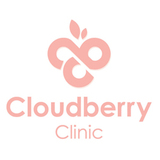 Cloudberry Clinic, Woollahra