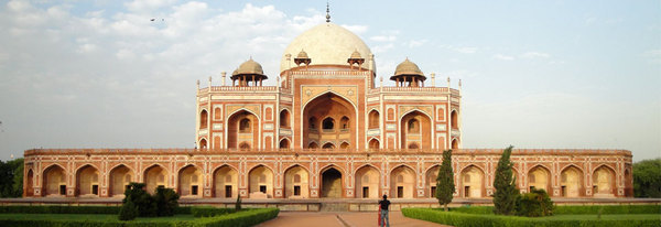  Profile Photos of North India Excursions Plot No. 78, Sector 44 - Photo 1 of 8