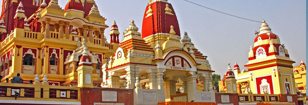  Profile Photos of North India Excursions Plot No. 78, Sector 44 - Photo 2 of 8