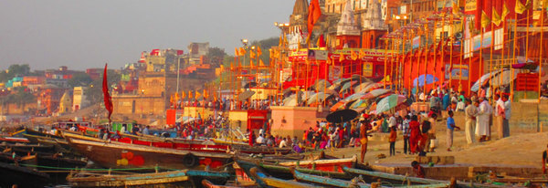  Profile Photos of North India Excursions Plot No. 78, Sector 44 - Photo 4 of 8