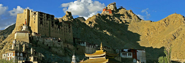  Profile Photos of North India Excursions Plot No. 78, Sector 44 - Photo 6 of 8