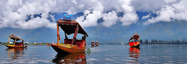 Profile Photos of North India Excursions Plot No. 78, Sector 44 - Photo 7 of 8