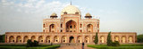 North India Excursions Plot No. 78, Sector 44 