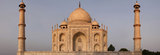 North India Excursions, Gurgaon