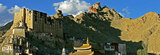 North India Excursions, Gurgaon