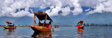 North India Excursions, Gurgaon