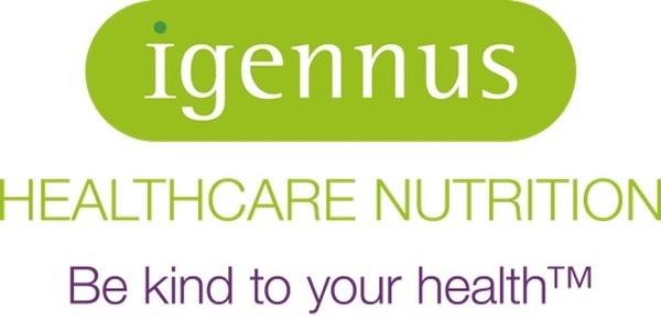 Profile Photos of Igennus Healthcare Nutrition St Johnâ€™s Innovation Centre, Cowley Rd - Photo 1 of 1