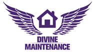 Profile Photos of Divine Maintenance 233 Deansbrook Road - Photo 5 of 5