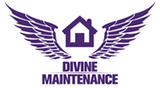 Divine Maintenance, Edgware
