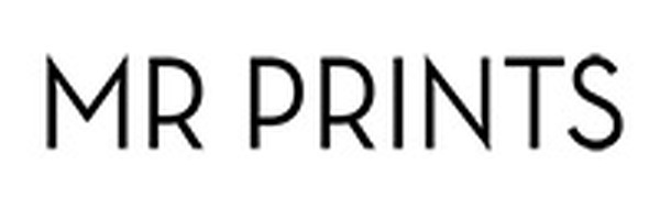  Profile Photos of Mr Prints 12 Kosma Street - Photo 1 of 1