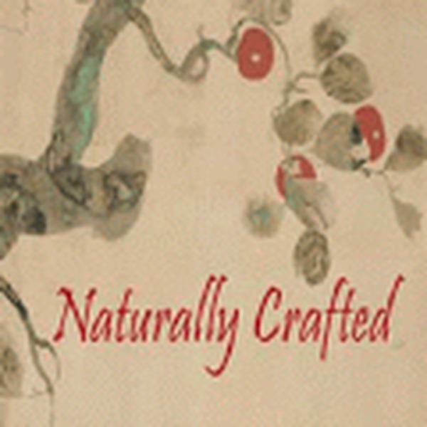  Profile Photos of Naturally Crafted 165 Out Westgate - Photo 1 of 7