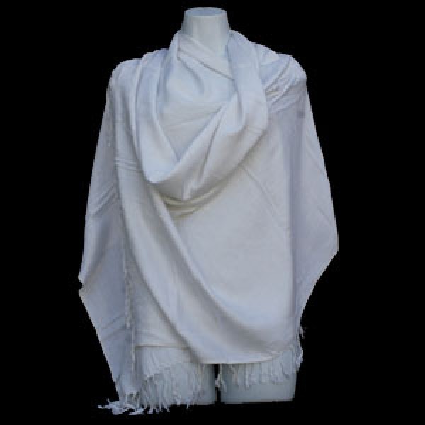  Profile Photos of Naturally Crafted 165 Out Westgate - Photo 4 of 7