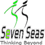 Immigration Consultant for Canada, New Delhi