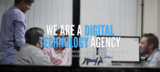 Switch Soft Technologies Pvt Ltd, Hyderabad