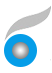 SMAS Auto Leasing India Pvt. Ltd., Jhandewalan Extension