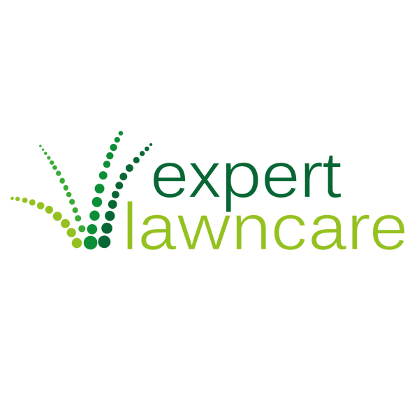  Profile Photos of Expert Lawn Care 47 Crossways Avenue - Photo 1 of 1