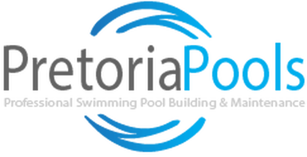  Profile Photos of Swimming Pools Pretoria 117 Murray St - Photo 2 of 7